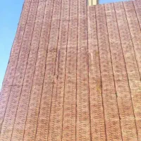 نصب ایزوگام و آسفالت تضمینی|خدمات پیشه و مهارت|ارومیه, |دیوار