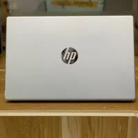 اچ پی قدرتمند (hp laptop 14)|رایانه همراه|تبریز, |دیوار