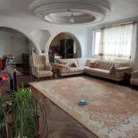 رهن155سه خواب طبقه دوم