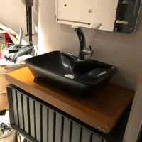 بازسازی و مرمت واحد مسکونی|خدمات پیشه و مهارت|پردیس, فاز ۱۱|دیوار