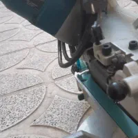 اره فارسی برمدل ls1016|ابزارآلات|خمینیشهر, |دیوار