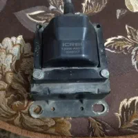 تعمیرات و لوازم دوو سیلو ریسر ماتیز|قطعات یدکی و لوازم جانبی|کرج, شهرک شهرداری|دیوار