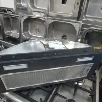 هود|هود|سبزوار, طبرسی (جعفرآباد)|دیوار