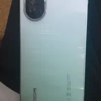 گوشی شیامی جدید A5    قیمت 9000000