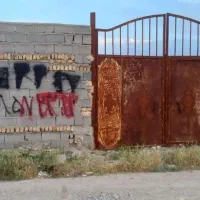 زمین اجاره ای کشمیری6