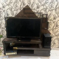 میز تلویزیون