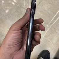 سامسونگ در حد نو اس ۲۳ اولترا|موبایل|پردیس, فاز ۲|دیوار