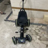 چهارچرخه|اسباببازی|ماهدشت, |دیوار