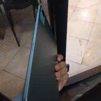 تبلت شیائومی redmi pad se