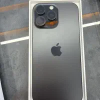 Iphone 16Promax 1TB zaa