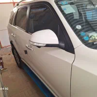 فروش هایما اس ۷|خودرو سواری و وانت|قوچان, |دیوار