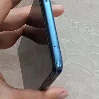 redmi note 9 pro لازرورقی|موبایل|تهران, مینای شمالی (مخبر)|دیوار