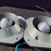 میدرنج ،ساب،سوپر تیوتر حرفه ای در حد نو|صوتی و تصویری|رشت, لاکان|دیوار