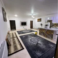 ویلا-استخردار-نوساز-و-نقلی-مهرآباد-رودهن