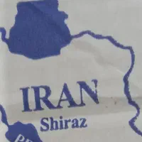 بلیط استخر کارگران نیم بها