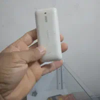 گوشی ۱۳۰|موبایل|کرمانشاه, |دیوار