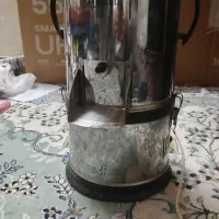 سبزی خورد کن