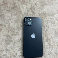 ۱۳نرمالch