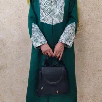 فروش آنلاین مانتو زنانه