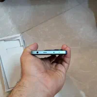 شئاومی Redme Note 14 گیگابایت 256|موبایل|خرمآباد, |دیوار