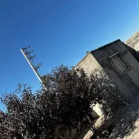 فروش باغ ویلا مبله در شاهنامه ۸۰ گوارشک (مجتمع)|فروش زمین و ملک کلنگی|مشهد, درزآب|دیوار