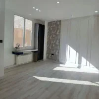 خرید منطقی و سرمایه گذاری کهریزک ۱۰۲ متر زیباولوکس|فروش آپارتمان|کهریزک, |دیوار