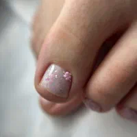 تخفیف به مدت 1 هفته در آموزش آرایشگری|خدمات آموزشی|شوشتر, |دیوار