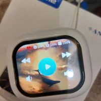 ایر پاد|لوازم جانبی موبایل و تبلت|ملارد, |دیوار