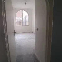 ۸۵ متر / طاهرخانی / نورگیر|اجارهٔ آپارتمان|تهران, آسمان|دیوار