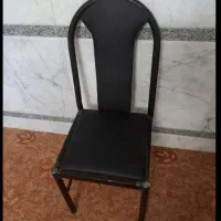 به تصاویر نگاه کن