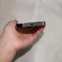 آیفون 14pro|موبایل|مشهد, هنرور|دیوار