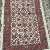 فرش دست بافت 120×180افشار|فرش|نظرآباد, مسکن مهر نظرآباد|دیوار