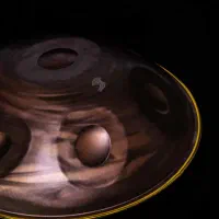 هنگدرام الیت اصل نو اقساط