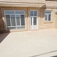 خانه فروشی کلید نخورده خیابان مصطفی خمینی