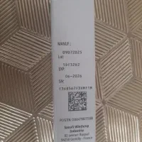 واکسن آنفولانزا|حراج|آران و بیدگل, |دیوار