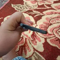 گوشی POCO X6 Pro 5G|موبایل|لردگان, |دیوار