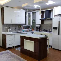 واحد-100-متری-کم-واحد-قدرالسهم-دار-مهرشهر-فاز-3