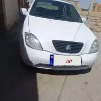 تیبا ۹۱