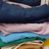 شومیز وشلوار مناسب مهمانی و بیرونی سایز ۴۳تا ۴۶|لباس|مسجد سلیمان, |دیوار