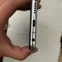 Redmi note8 64G|موبایل|اراک, |دیوار