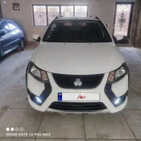کوئیک sمدل 1401