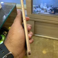 اپل 8plus با حافظه ۶۴ گیگابایت با مهلت تست|موبایل|تهران, دهقان|دیوار