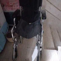 ویلچر نو نو|آرایشی، بهداشتی، درمانی|تهران, ابوذر|دیوار