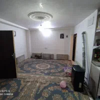 ۶۰متری نصیر شهر|فروش آپارتمان|رباطکریم, نصیرشهر|دیوار