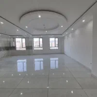 140-متر-3خواب-نمکوریا-کلیدنخورده