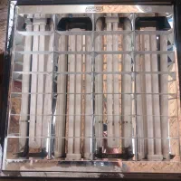 تایل ۶۰ در ۶۰