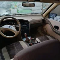 پژو ۴۰۵ مدل ۸۸