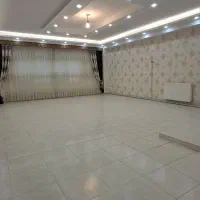 آپارتمان-110متری-فاز-2-صدرا