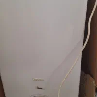 پکیج بوتان کارکرده