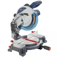 فارسی بر توسن